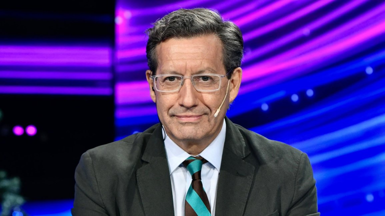 Ceferino Reato reveló porque en Gran Hermano siempre ganan los hombres