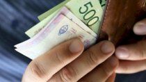 funcionarios, gremios y empresarios definen este lunes la actualizacion del salario funcionarios, gremios y empresarios definen este lunes la actualizacion del salario