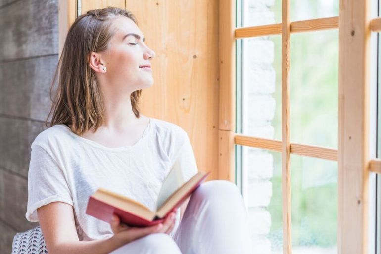 El estudio sobre las redes sociales El estudio sobre las redes sociales