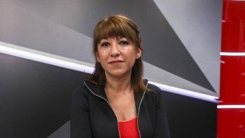 AM Patricia Jure (2).jpg