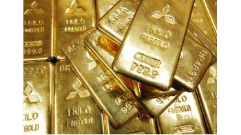 el festival de los commodities