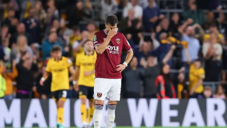 El duro presente que atraviesa un campeón del mundo que sonó para reforzar a River