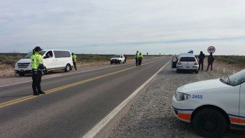 multaran a quienes circulen en autos con vidrios polarizados multaran a quienes circulen en autos con vidrios polarizados