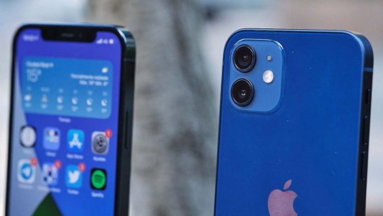 Los trucos que debés empezar a utilizar en tu iPhone