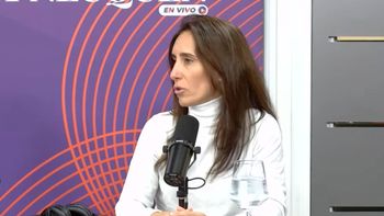 Fuerte preocupación por la habilitación para que adolescentes participen del mercado de acciones. Fuerte preocupación por la habilitación para que adolescentes participen del mercado de acciones.