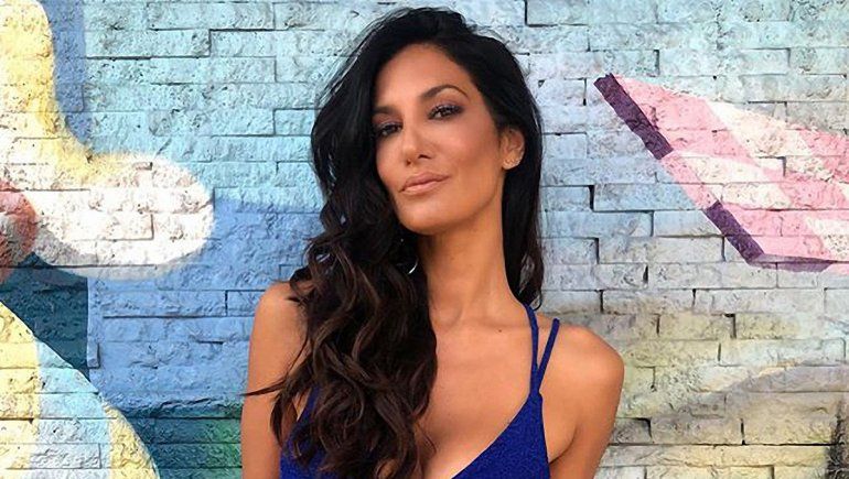 Al final se hizo cargo