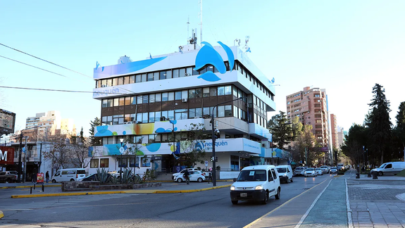 Pago de impuestos municipales con descuento: ¿hasta cuándo hay tiempo?
