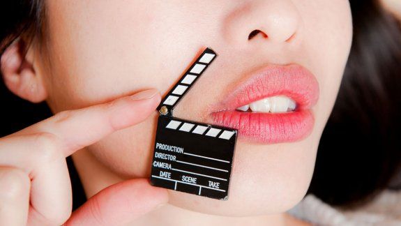 En Colombia abrió una escuela de actuación porno: ¿Te inscribirías?