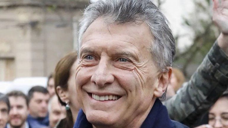 Los candidatos se expresaron por las redes sociales