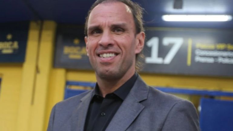 El Mono Navarro Montoya El Mono Navarro Montoya