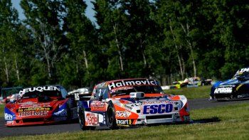 polemica: benvenuti se quejo de la maniobra de werner y le tiro un palo polemica: benvenuti se quejo de la maniobra de werner y le tiro un palo