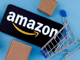 La nueva propuesta de Amazon que llega al país La nueva propuesta de Amazon que llega al país