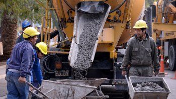 Salario de la UOCRA 2024: cuánto se paga por hora en laconstrucción Salario de la UOCRA 2024: cuánto se paga por hora en laconstrucción