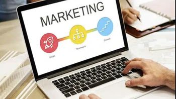 santa cruz: una petrolera anota en cursos gratuitos de oficios digitales santa cruz: una petrolera anota en cursos gratuitos de oficios digitales