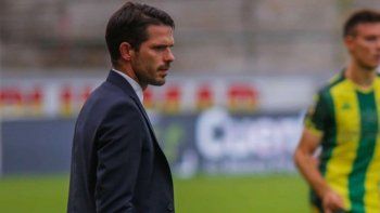 el sufrimiento de gago por la muerte de su hermano y esa fatal coincidencia el sufrimiento de gago por la muerte de su hermano y esa fatal coincidencia