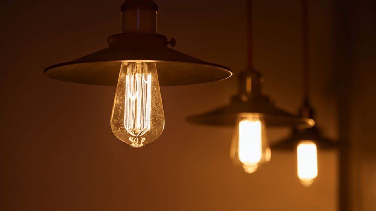 El inventor de los focos de moda va a demandar a los fabricantes