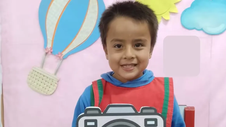 A un año de la desaparición de Loan: confirmaron la reconstrucción del caso y piden la elevación a juicio