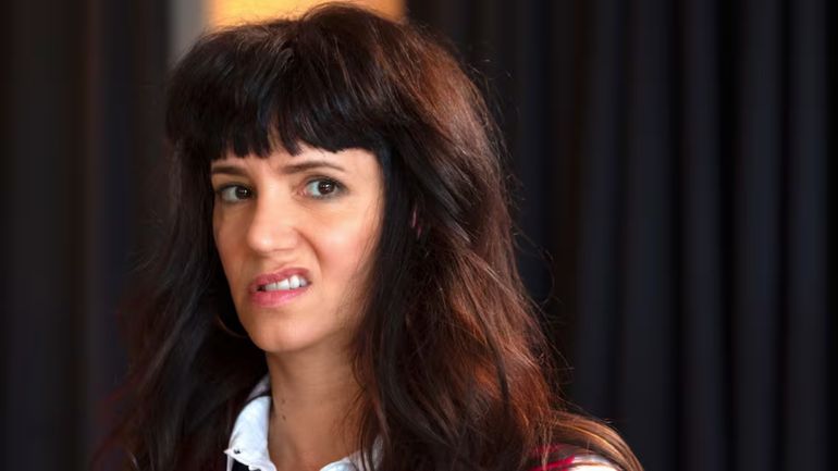 A pocos días de estrenarse su segunda temporada, Envidiosa se posicionó en el puesto número 1 del Top 10 semanal en Argentina, Chile, Costa Rica, Paraguay y Uruguay. A pocos días de estrenarse su segunda temporada, Envidiosa se posicionó en el puesto número 1 del Top 10 semanal en Argentina, Chile, Costa Rica, Paraguay y Uruguay.