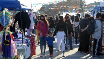 Feria de emprendedores- La casita (6).JPG