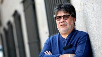 murio el escritor chileno luis sepulveda por coronavirus