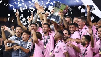 cuantos jugadores perdera el inter miami de messi durante las eliminatorias cuantos jugadores perdera el inter miami de messi durante las eliminatorias
