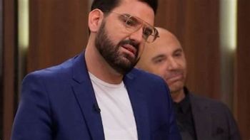 Martitegui y Betular.jpg