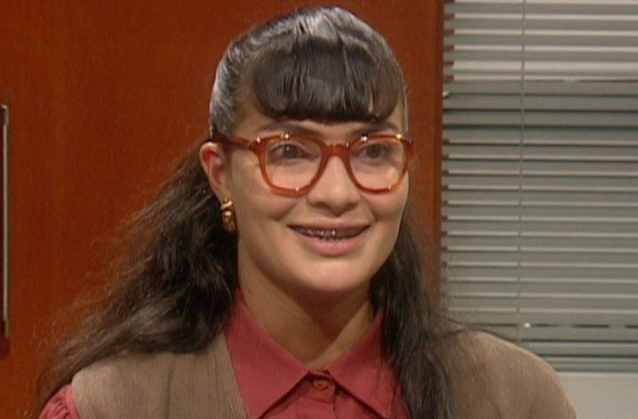 Netflix: las telenovelas más adictivas del catálogo