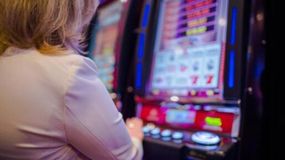 La tensión aumentó cuando comenzó a circular un mensaje atribuido a la mujer denunciada. | LM Neuquen La tensión aumentó cuando comenzó a circular un mensaje atribuido a la mujer denunciada.