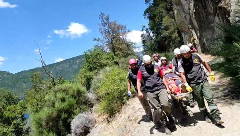 rescate-mirador-bandurria-san-martin-los-andesjpg