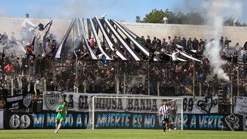 cipo metio su primer refuerzo en la delantera cipo metio su primer refuerzo en la delantera