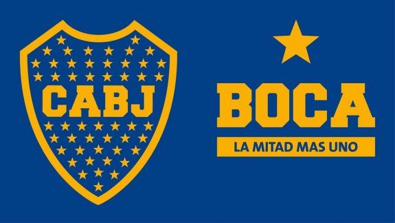 Boca: juegos antes y después del superclásico contra River