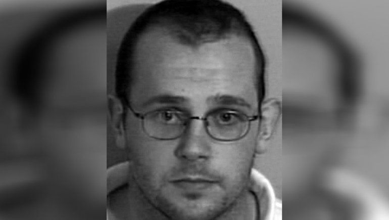 Al terrorista de Londres lo atrapó un asesino