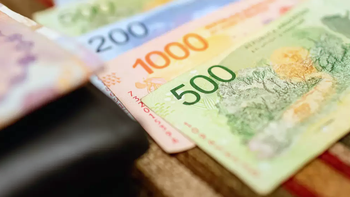 Habrá reunión y se viene una actualización del salario mínimo. ¿De cuánto será? Habrá reunión y se viene una actualización del salario mínimo. ¿De cuánto será?