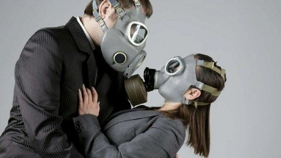 Zodíaco: signos que les cuesta salir de relaciones tóxicas