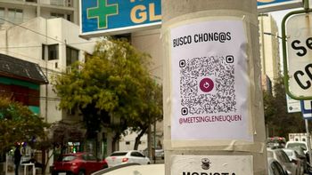 Calle carteles Meet Single QR.jpeg