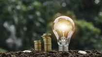 conoce cual es el aparato que mas electricidad consume en invierno ¡no es la estufa!