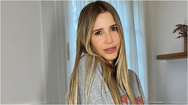 Guillermina Valdés Guillermina Valdés