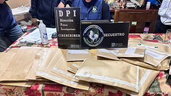 robo un celular y denuncio al dueno por tener por imagenes de abuso sexual infantil robo un celular y denuncio al dueno por tener por imagenes de abuso sexual infantil