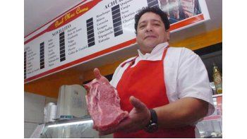 la carniceria de cordoba que viralizo mc cartney la carniceria de cordoba que viralizo mc cartney