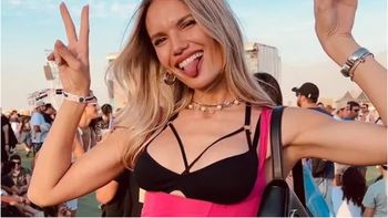 Eva Bargiela Eva Bargiela