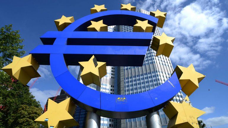 La UE no es neutral ante la situación de Venezuela