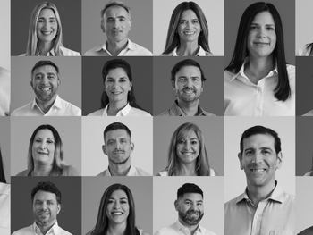 El equipo de expertos de ICBC acompaña a cada inversor según su perfil y objetivos.&nbsp;