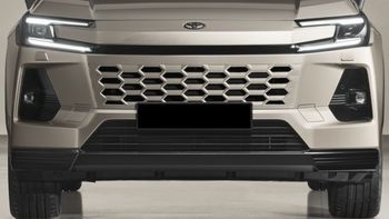 Esta marca mantiene el liderazgo histórico en ventas de autos 0km en el mundo. Esta marca mantiene el liderazgo histórico en ventas de autos 0km en el mundo.