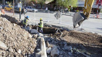 AM Obra Pluvial San Martin Y Vecinalistas Neuquinos (13).jpg