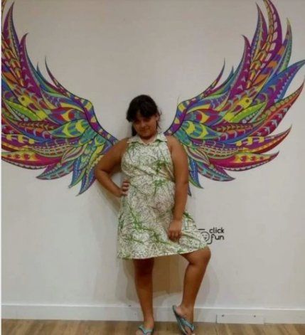 Covid-19: una adolescente de 13 años falleció por complicaciones de la enfermedad