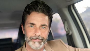 la secreta alimentacion de mariano martinez para cambiar su cuerpo a los 45 anos la secreta alimentacion de mariano martinez para cambiar su cuerpo a los 45 anos