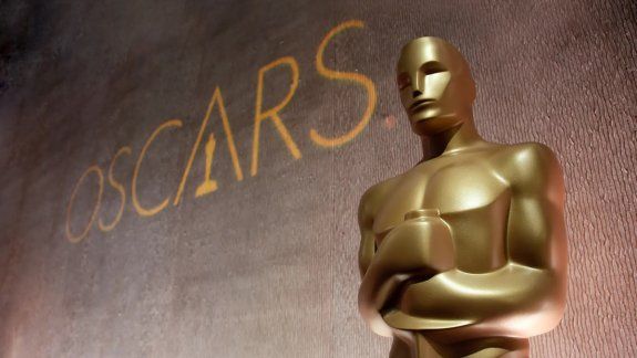 Los films estrenados en autocines podrán competir por los Oscar