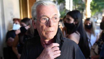 El Marginal y la vida real unidos por un hecho delictivo. El Marginal y la vida real unidos por un hecho delictivo.