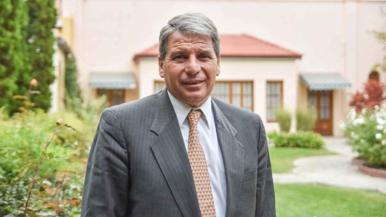 Gabriel Astarloa