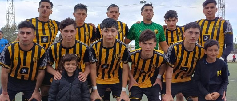 Foto: Victoria Sánchez Foto: Victoria Sánchez